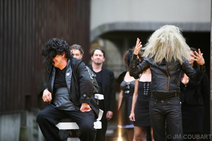 Diapositive suivante